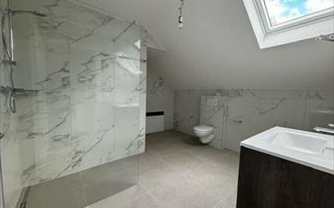 Apartment 3.5 rooms - image - 6