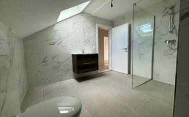 Apartment 3.5 rooms - image - 7