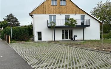 Apartment 3.5 rooms - image - 8