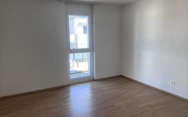Attique 3.5 pièces - image - 8