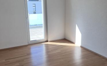 Attique 3.5 pièces - image - 7
