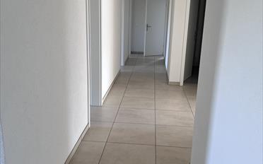 Apartment 5.5 rooms - image - 3