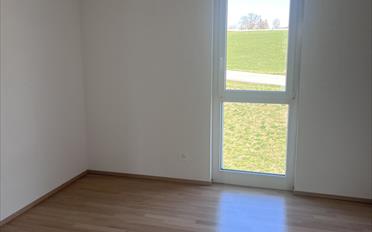 Apartment 5.5 rooms - image - 5