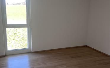 Apartment 5.5 rooms - image - 8