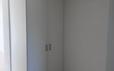 Apartment 5.5 rooms - image - 12