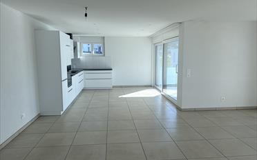 Apartment 5.5 rooms - image - 13