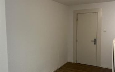 Appartement 3.5 pièces - image - 5