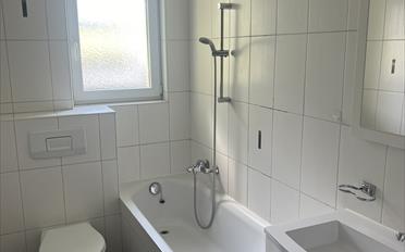 Appartement 3.5 pièces - image - 6