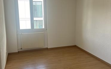 Appartement 3.5 pièces - image - 7