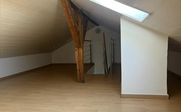 Appartement 3.5 pièces - image - 9