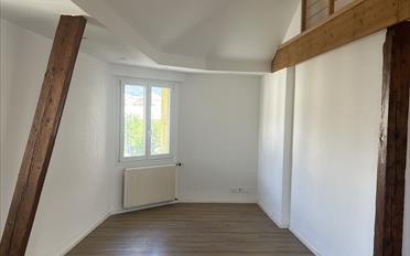 Appartement 3.5 pièces - image - 11