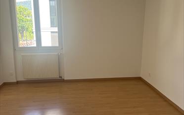 Appartement 3.5 pièces - image - 12