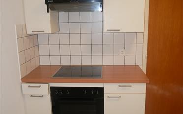 Appartement 3.5 pièces - image - 6