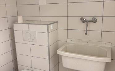 Shop 3 rooms - image - 6