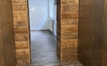 Shop 3 rooms - image - 7