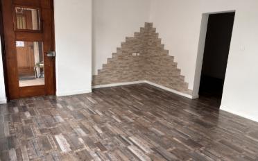 Shop 3 rooms - image - 3
