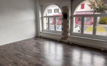 Shop 3 rooms - image - 1