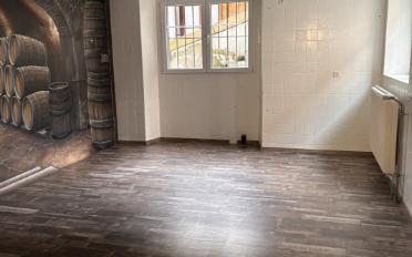 Shop 3 rooms - image - 11