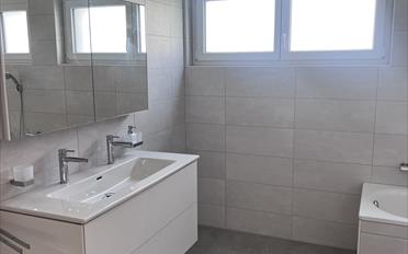 Appartement 4.5 pièces - image - 4