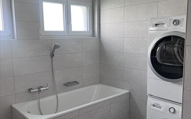 Appartement 4.5 pièces - image - 5
