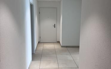 Appartement 4.5 pièces - image - 7
