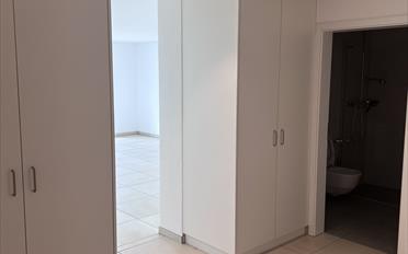 Appartement 4.5 pièces - image - 8