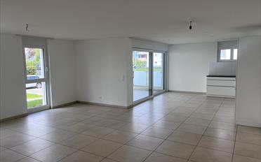 Appartement 4.5 pièces - image - 10