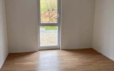 Appartement 4.5 pièces - image - 15