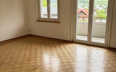 Wohnung 3.5 Zimmer - image - 7