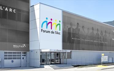 Place ouverte - image - 5