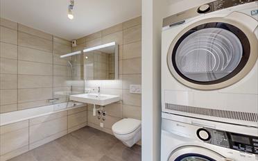Wohnung 4.5 Zimmer - image - 7