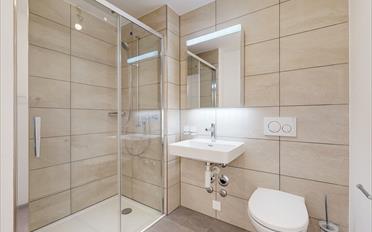 Wohnung 4.5 Zimmer - image - 8