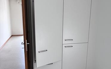 Wohnung 2.5 Zimmer - image - 2