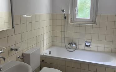 Wohnung 2.5 Zimmer - image - 4