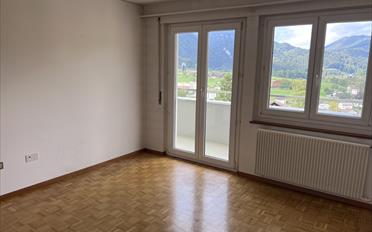 Wohnung 2.5 Zimmer - image - 5
