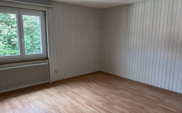 Wohnung 2.5 Zimmer - image - 6