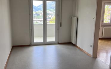 Wohnung 2.5 Zimmer - image - 7