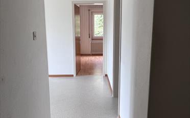Wohnung 2.5 Zimmer - image - 9