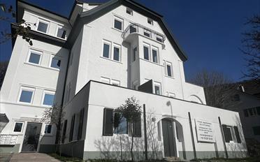 Wohnung 3.5 Zimmer - image - 3