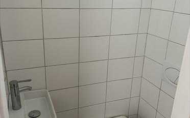 Wohnung 3.5 Zimmer - image - 4