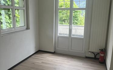 Wohnung 3.5 Zimmer - image - 5
