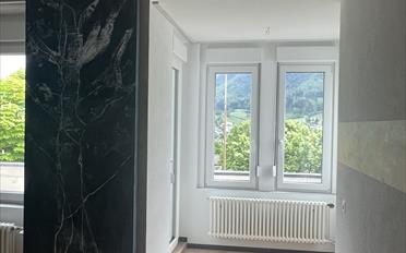Wohnung 3.5 Zimmer - image - 6