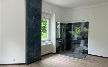 Wohnung 3.5 Zimmer - image - 9