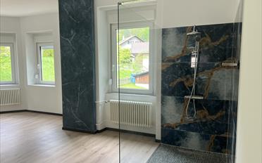 Wohnung 3.5 Zimmer - image - 10