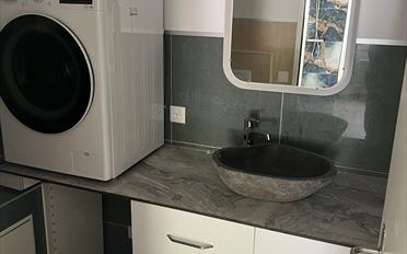 Wohnung 3.5 Zimmer - image - 11