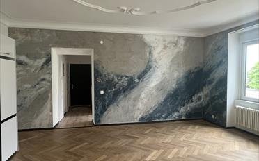 Wohnung 3.5 Zimmer - image - 12