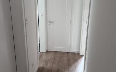 Appartement 3.5 pièces - image - 3