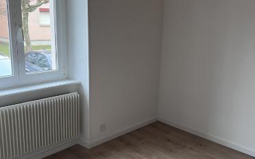 Appartement 3.5 pièces - image - 6