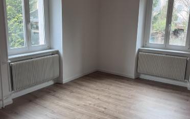 Appartement 3.5 pièces - image - 7