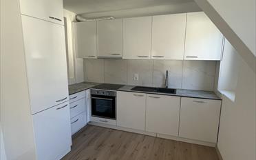 Appartement 2.5 pièces - image - 1